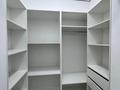 1-комнатная квартира · 50 м² · 3/5 этаж, мкр. Алтын орда за 20.5 млн 〒 в Актобе — фото 9