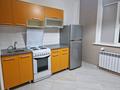 1-комнатная квартира · 38 м² · 5/8 этаж, Бухар жырау 36 за 200 000 ₸ в Астане, Есильский р-н — фото 5