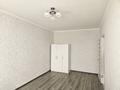 1-комнатная квартира · 38 м² · 5/8 этаж, Бухар жырау 36 за 200 000 ₸ в Астане, Есильский р-н — фото 3