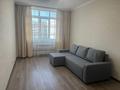1-комнатная квартира · 38 м² · 5/8 этаж, Бухар жырау 36 за 200 000 ₸ в Астане, Есильский р-н