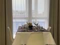 1-комнатная квартира · 44 м² · 4/9 этаж, мкр Юго-Восток, 3 улица 1/2 за 2 000 ₸ в Караганде, Казыбек би р-н — фото 3