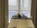 1-комнатная квартира · 44 м² · 4/9 этаж, мкр Юго-Восток, 3 улица 1/2 за 2 000 ₸ в Караганде, Казыбек би р-н — фото 4