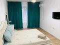 1-бөлмелі пәтер · 51 м² · 2/10 қабат, Сейфуллина 51 — Сейфуллина-Мойбороды, бағасы: 17 000 ₸ в Алматы, Турксибский р-н