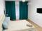 1-бөлмелі пәтер · 51 м² · 2/10 қабат, Сейфуллина 51 — Сейфуллина-Мойбороды, бағасы: 17 000 ₸ в Алматы, Турксибский р-н