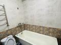 1-бөлмелі пәтер · 51 м² · 2/10 қабат, Сейфуллина 51 — Сейфуллина-Мойбороды, бағасы: 17 000 ₸ в Алматы, Турксибский р-н — фото 8
