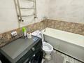 1-бөлмелі пәтер · 51 м² · 2/10 қабат, Сейфуллина 51 — Сейфуллина-Мойбороды, бағасы: 17 000 ₸ в Алматы, Турксибский р-н — фото 9