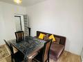 1-бөлмелі пәтер · 51 м² · 2/10 қабат, Сейфуллина 51 — Сейфуллина-Мойбороды, бағасы: 17 000 ₸ в Алматы, Турксибский р-н — фото 12