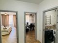 1-бөлмелі пәтер · 51 м² · 2/10 қабат, Сейфуллина 51 — Сейфуллина-Мойбороды, бағасы: 17 000 ₸ в Алматы, Турксибский р-н — фото 15