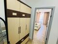1-бөлмелі пәтер · 51 м² · 2/10 қабат, Сейфуллина 51 — Сейфуллина-Мойбороды, бағасы: 17 000 ₸ в Алматы, Турксибский р-н — фото 16