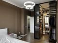 2-комнатная квартира · 47.5 м² · 5/16 этаж, Назарбаева за 52 млн ₸ в Алматы, Медеуский р-н — фото 22