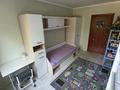 4-комнатная квартира · 62 м² · 2/5 этаж, Абая 52 за 200 000 ₸ в Уральске, мкр Школьник