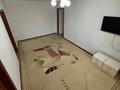 4-комнатная квартира · 62 м² · 2/5 этаж, Абая 52 за 200 000 ₸ в Уральске, мкр Школьник — фото 3