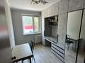 4-комнатная квартира · 62 м² · 2/5 этаж, Абая 52 за 200 000 ₸ в Уральске, мкр Школьник — фото 6