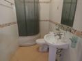 3-комнатная квартира · 130 м² · 10/12 этаж, Кунаева за ~ 64.9 млн ₸ в Астане, Есильский р-н — фото 18