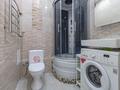 2-комнатная квартира · 70 м² · 6/7 этаж, проспект Кабанбай Батыра 58Б за 17 000 〒 в Астане, Есильский р-н — фото 9