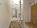 2-комнатная квартира · 70 м² · 6/7 этаж, проспект Кабанбай Батыра 58Б за 17 000 〒 в Астане, Есильский р-н — фото 10