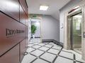 2-комнатная квартира · 70 м² · 6/7 этаж, проспект Кабанбай Батыра 58Б за 17 000 〒 в Астане, Есильский р-н — фото 11