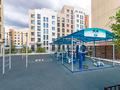 2-комнатная квартира · 70 м² · 6/7 этаж, проспект Кабанбай Батыра 58Б за 17 000 〒 в Астане, Есильский р-н — фото 13