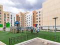 2-комнатная квартира · 70 м² · 6/7 этаж, проспект Кабанбай Батыра 58Б за 17 000 〒 в Астане, Есильский р-н — фото 14
