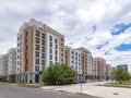 2-комнатная квартира · 70 м² · 6/7 этаж, проспект Кабанбай Батыра 58Б за 17 000 〒 в Астане, Есильский р-н — фото 16