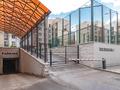 2-комнатная квартира · 70 м² · 6/7 этаж, проспект Кабанбай Батыра 58Б за 17 000 〒 в Астане, Есильский р-н — фото 15