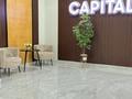2-комнатная квартира · 56 м² · 7/9 этаж, мкр Нуртас, Жилмассив Нурсат 141 за 300 000 〒 в Шымкенте, Каратауский р-н