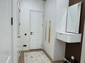 2-комнатная квартира · 56 м² · 7/9 этаж, мкр Нуртас, Жилмассив Нурсат 141 за 300 000 〒 в Шымкенте, Каратауский р-н — фото 12