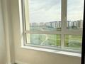 2-комнатная квартира · 56 м² · 7/9 этаж, мкр Нуртас, Жилмассив Нурсат 141 за 300 000 〒 в Шымкенте, Каратауский р-н — фото 17