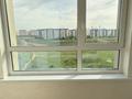 2-комнатная квартира · 56 м² · 7/9 этаж, мкр Нуртас, Жилмассив Нурсат 141 за 300 000 〒 в Шымкенте, Каратауский р-н — фото 18