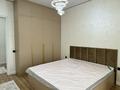 2-комнатная квартира · 56 м² · 7/9 этаж, мкр Нуртас, Жилмассив Нурсат 141 за 300 000 〒 в Шымкенте, Каратауский р-н — фото 6