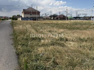 Участок · 10 соток, Мкр Туран — 79 школа за 55 млн ₸ в Шымкенте