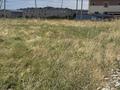 Участок · 10 соток, Мкр Туран — 79 школа за 55 млн ₸ в Шымкенте — фото 2