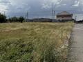 Участок · 10 соток, Мкр Туран — 79 школа за 55 млн ₸ в Шымкенте — фото 4