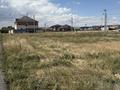Участок · 10 соток, Мкр Туран — 79 школа за 55 млн ₸ в Шымкенте — фото 6