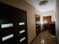 2-комнатная квартира · 56.3 м² · 3/4 этаж, Досмухамедова 31/35 за 39.5 млн ₸ в Алматы, Алмалинский р-н — фото 10