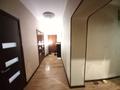 2-комнатная квартира · 56.3 м² · 3/4 этаж, Досмухамедова 31/35 за 39.5 млн ₸ в Алматы, Алмалинский р-н — фото 11