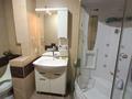 2-комнатная квартира · 56.3 м² · 3/4 этаж, Досмухамедова 31/35 за 39.5 млн ₸ в Алматы, Алмалинский р-н — фото 15