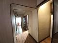 2-комнатная квартира · 56.3 м² · 3/4 этаж, Досмухамедова 31/35 за 39.5 млн ₸ в Алматы, Алмалинский р-н — фото 9