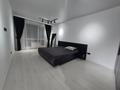2-бөлмелі пәтер · 70 м² · 8/10 қабат, Алтын Орда 6/42, бағасы: 33.5 млн ₸ в Алматы, Наурызбайский р-н