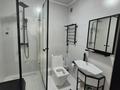 2-бөлмелі пәтер · 70 м² · 8/10 қабат, Алтын Орда 6/42, бағасы: 33.5 млн ₸ в Алматы, Наурызбайский р-н — фото 10