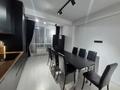 2-бөлмелі пәтер · 70 м² · 8/10 қабат, Алтын Орда 6/42, бағасы: 33.5 млн ₸ в Алматы, Наурызбайский р-н — фото 11