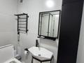2-бөлмелі пәтер · 70 м² · 8/10 қабат, Алтын Орда 6/42, бағасы: 33.5 млн ₸ в Алматы, Наурызбайский р-н — фото 12