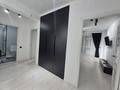 2-бөлмелі пәтер · 70 м² · 8/10 қабат, Алтын Орда 6/42, бағасы: 33.5 млн ₸ в Алматы, Наурызбайский р-н — фото 13
