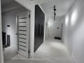2-бөлмелі пәтер · 70 м² · 8/10 қабат, Алтын Орда 6/42, бағасы: 33.5 млн ₸ в Алматы, Наурызбайский р-н — фото 14