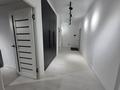 2-бөлмелі пәтер · 70 м² · 8/10 қабат, Алтын Орда 6/42, бағасы: 33.5 млн ₸ в Алматы, Наурызбайский р-н — фото 17