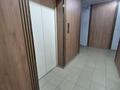2-бөлмелі пәтер · 70 м² · 8/10 қабат, Алтын Орда 6/42, бағасы: 33.5 млн ₸ в Алматы, Наурызбайский р-н — фото 18