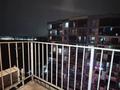 2-бөлмелі пәтер · 70 м² · 8/10 қабат, Алтын Орда 6/42, бағасы: 33.5 млн ₸ в Алматы, Наурызбайский р-н — фото 19