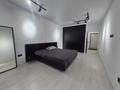 2-бөлмелі пәтер · 70 м² · 8/10 қабат, Алтын Орда 6/42, бағасы: 33.5 млн ₸ в Алматы, Наурызбайский р-н — фото 2