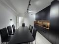 2-бөлмелі пәтер · 70 м² · 8/10 қабат, Алтын Орда 6/42, бағасы: 33.5 млн ₸ в Алматы, Наурызбайский р-н — фото 8