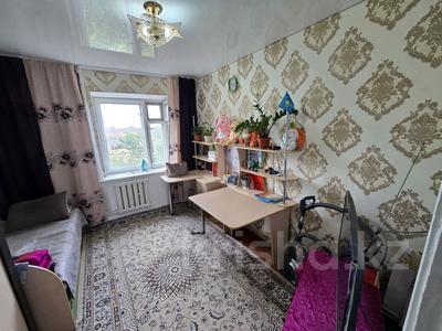 3-комнатная квартира · 59 м² · 4/5 этаж, Железнодорожная 23 за 10.9 млн ₸ в Жезказгане